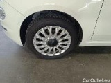  Fiat  500 1.0 GSE HYBRID  26 #12