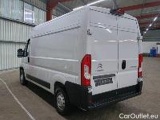  Citroen  Jumper 35 L2H2 S&S  27 #4