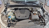  Volvo  XC 40 T5 RECHARGE DKG  29 #8