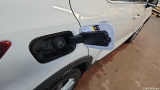  Volvo  XC 40 T5 RECHARGE DKG  29 #9