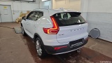  Volvo  XC 40 T5 RECHARGE DKG  29 #15