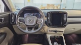  Volvo  XC 40 T5 RECHARGE DKG  29 #16