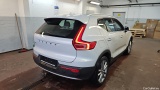  Volvo  XC 40 T5 RECHARGE DKG  29 #19