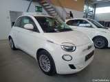  Fiat  500 42KWH  30 #2