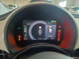  Fiat  500 42KWH  30 #6