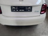  Fiat  500 42KWH  30 #10