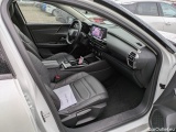  Citroen  C5 X PURETECH 130 START&STOP EAT8  32 #5