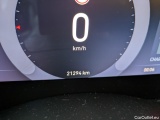  Fiat  500 42KWH  33 #7
