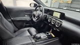  Mercedes  CLA-Klasse 220 D SHOOTING BRAKE 8G-DCT  34 #16
