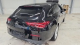  Mercedes  CLA-Klasse 220 D SHOOTING BRAKE 8G-DCT  34 #21