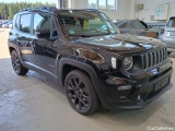  Jeep  Renegade 1.5 GSE T4 48V E-HYBRID AUTOMATIK  35 #2