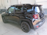  Jeep  Renegade 1.5 GSE T4 48V E-HYBRID AUTOMATIK  35 #4