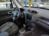  Jeep  Renegade 1.5 GSE T4 48V E-HYBRID AUTOMATIK  35 #5