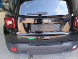  Jeep  Renegade 1.5 GSE T4 48V E-HYBRID AUTOMATIK  35 #14