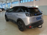  Peugeot  3008 PURETECH 130 STOP & START GPF EAT8  36 #3