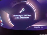 Peugeot  3008 PURETECH 130 STOP & START GPF EAT8  36 #6