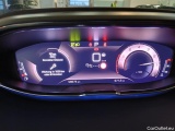  Peugeot  3008 PURETECH 130 STOP & START GPF EAT8  36 #9