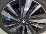  Peugeot  3008 PURETECH 130 STOP & START GPF EAT8  36 #10