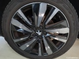  Peugeot  3008 PURETECH 130 STOP & START GPF EAT8  36 #14