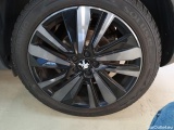  Peugeot  3008 PURETECH 130 STOP & START GPF EAT8  36 #18
