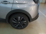  Peugeot  3008 PURETECH 130 STOP & START GPF EAT8  36 #19