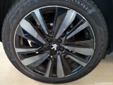  Peugeot  3008 PURETECH 130 STOP & START GPF EAT8  36 #21