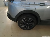 Peugeot  3008 PURETECH 130 STOP & START GPF EAT8  36 #22