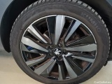  Peugeot  3008 PURETECH 130 STOP & START GPF EAT8  36 #25