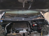  Peugeot  3008 PURETECH 130 STOP & START GPF EAT8  36 #40