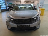  Peugeot  3008 PURETECH 130 STOP & START GPF EAT8  36 #43