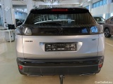  Peugeot  3008 PURETECH 130 STOP & START GPF EAT8  36 #45