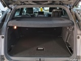  Peugeot  3008 PURETECH 130 STOP & START GPF EAT8  36 #48