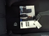  Peugeot  3008 PURETECH 130 STOP & START GPF EAT8  36 #50