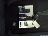  Peugeot  3008 PURETECH 130 STOP & START GPF EAT8  36 #51