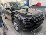  Jeep  Compass 1.5 GSE T4 48V E-HYBRID AUTOMATIK  39 #2