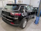  Jeep  Compass 1.5 GSE T4 48V E-HYBRID AUTOMATIK  39 #3