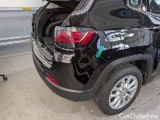  Jeep  Compass 1.5 GSE T4 48V E-HYBRID AUTOMATIK  39 #18