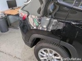  Jeep  Compass 1.5 GSE T4 48V E-HYBRID AUTOMATIK  39 #22
