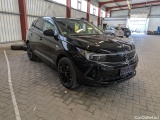  Opel   Grandland X 1.2 DI  40 #2