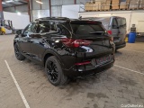  Opel   Grandland X 1.2 DI  40 #3
