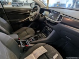  Opel   Grandland X 1.2 DI  40 #5
