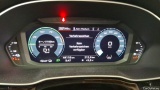  Audi  Q3 45 TFSIE SPORTBACK S TRONIC  42 #11