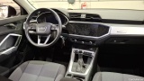  Audi  Q3 45 TFSIE SPORTBACK S TRONIC  42 #17
