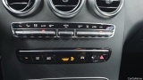  Mercedes  GLC 220 D 4MATIC 9G-TRONIC  43 #9