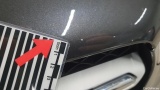  Mercedes  GLC 220 D 4MATIC 9G-TRONIC  43 #11