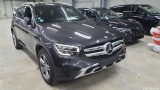  Mercedes  GLC 220 D 4MATIC 9G-TRONIC  43 #20