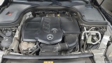  Mercedes  GLC 220 D 4MATIC 9G-TRONIC  43 #24
