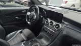  Mercedes  GLC 220 D 4MATIC 9G-TRONIC  43 #25