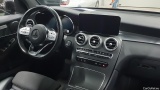  Mercedes  GLC 220 D 4MATIC 9G-TRONIC  43 #27