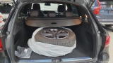  Mercedes  GLC 220 D 4MATIC 9G-TRONIC  43 #28